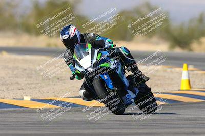 media/Feb-03-2024-SoCal Trackdays (Sat) [[767c60a41c]]/8-Turn 7 (1140am)/